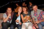 2015 07 11 alfortville 194